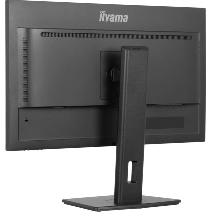 Монитор Iiyama ProLite XUB2797QSNP-B1
