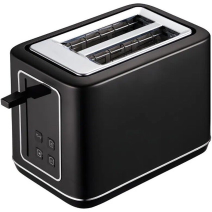 Тостер Berlinger Haus BH-9660