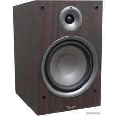 Полочная акустика Taga Harmony TAV-807B (венге)