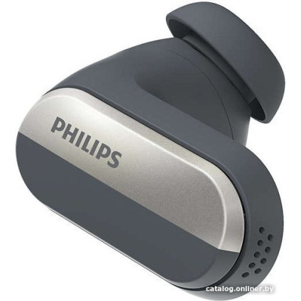 Наушники Philips TAT6908BK/00