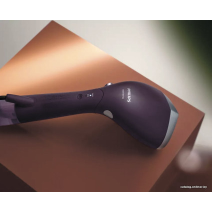 Отпариватель Philips 7000 Series STH7050/30