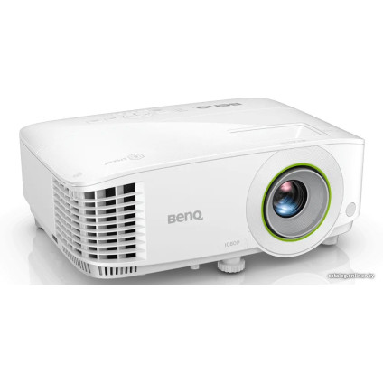 Проектор BenQ EW800ST