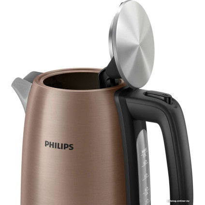 Электрический чайник Philips HD9355/92