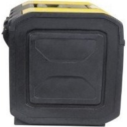 Ящик для инструментов Stanley 1-79-218