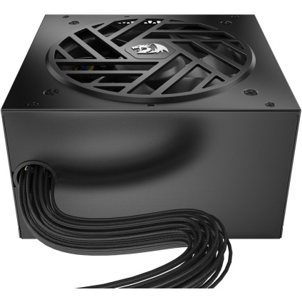 Блок питания Redragon Guard 550W GC-GU01