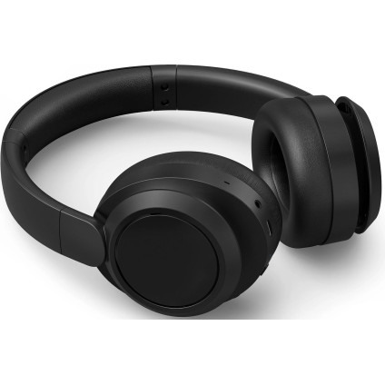 Наушники Philips TAH6509BK/00