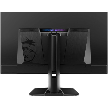 Игровой монитор MSI MPG 322URXDE QD-OLED