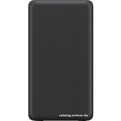 Колонки объемного звука Sony SA-RS3S