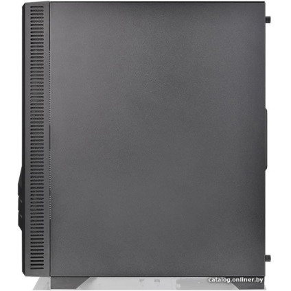 Корпус Thermaltake Versa T35 TG RGB CA-1R7-00M1WN-00