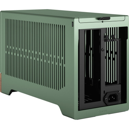 Корпус Fractal Design Terra FD-C-TER1N-03