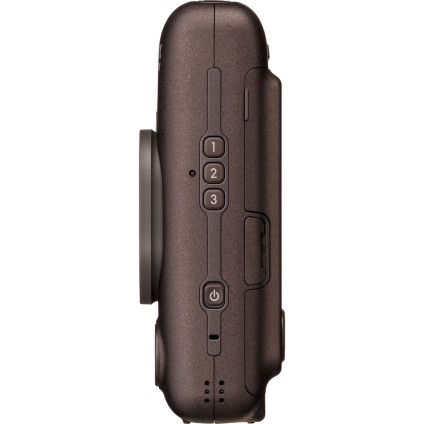 Фотоаппарат Fujifilm Instax mini LiPlay (бронзовый)