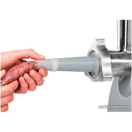 Мясорубка Bosch MFW66020