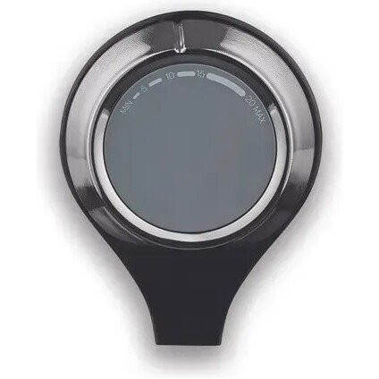 Погружной блендер Zelmer ZHB4753