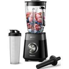 Стационарный блендер Philips HR3031/00