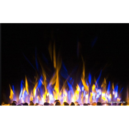 Электрокамин Aflamo LED 70 PRO