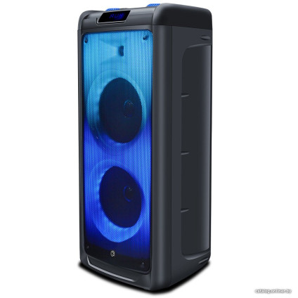 Патибокс Manta SPK5350