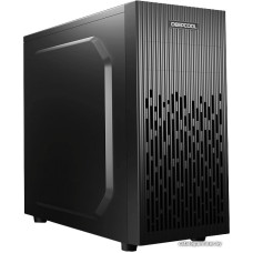 Корпус DeepCool Matrexx 30 SI DP-MATX-MATREXX30-SI