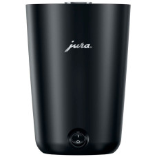 Подогреватель чашек JURA Cup warmer S black 24176