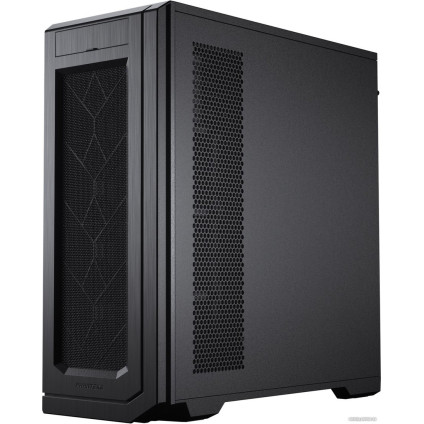 Корпус Phanteks Enthoo Pro 2 Closed Panel Server Edition PH_ES620PC_BK02