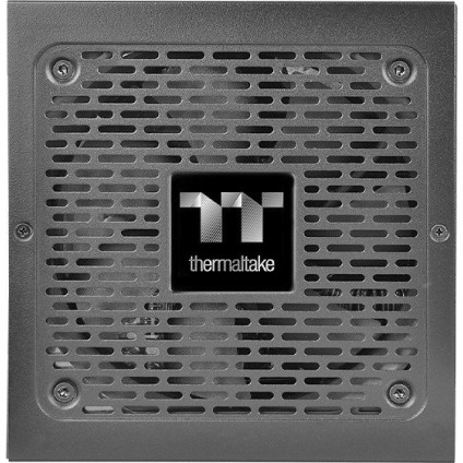 Блок питания Thermaltake Smart BM3 Bronze 550W PS-SPD-0550MNFABE-3