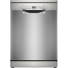 Отдельностоящая посудомоечная машина Bosch Serie 2 SMS2HTI02E