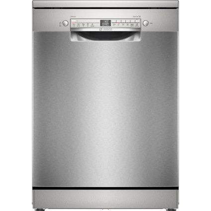 Отдельностоящая посудомоечная машина Bosch Serie 2 SMS2HTI02E