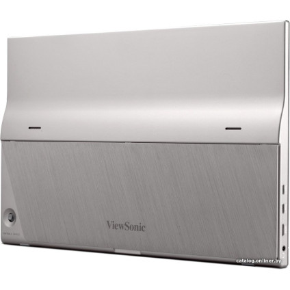 Портативный монитор ViewSonic TD1655