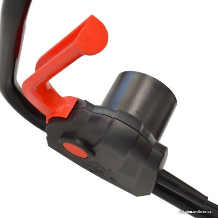 Газонокосилка Awtools ZF6124C