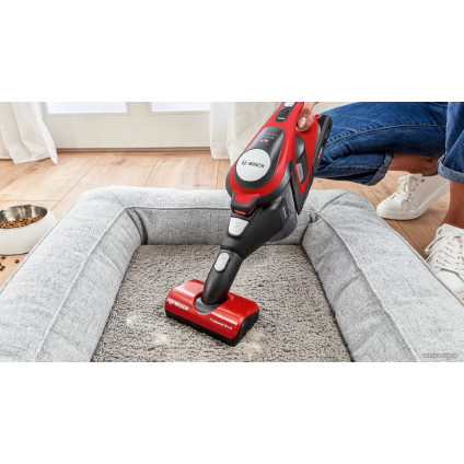Пылесос Bosch Unlimited Gen2 ProAnimal BBS8214PET