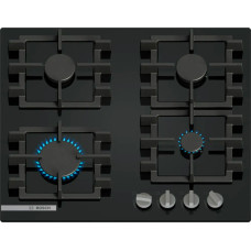 Варочная панель Bosch Serie 4 PNN6B6K40