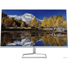 Монитор HP M27fq
