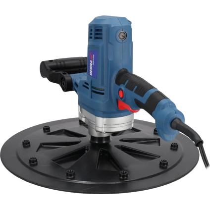 Полировальная машина Dedra DED7769