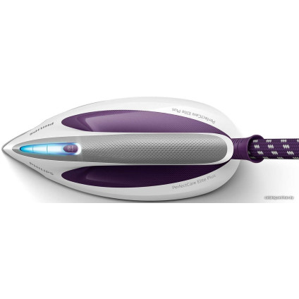 Утюг Philips GC9660/30