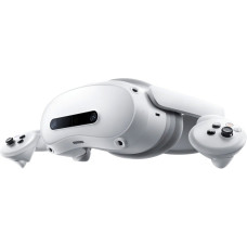 Автономная VR-гарнитура Pico 4 Ultra Enterprise