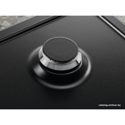 Варочная панель Electrolux EGS6424K