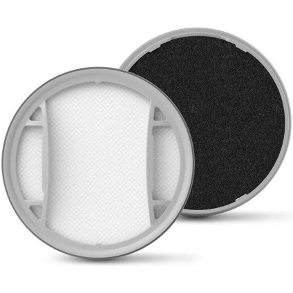 Пылесос Philips 5000 Series Flex Aqua XC5244/10