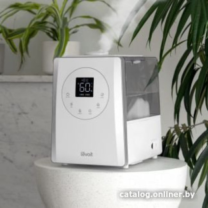 Увлажнитель воздуха Levoit LV600S