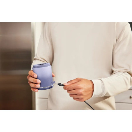 Портативный блендер Ninja Blast MAX BC251EULD