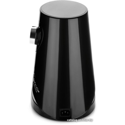 Соковыжималка Sana Juicer 727 Supreme (черный)