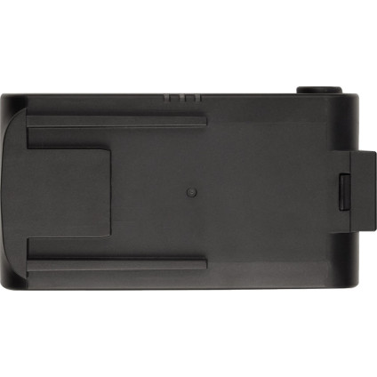 Пылесос Hisense HSNHVC646630A