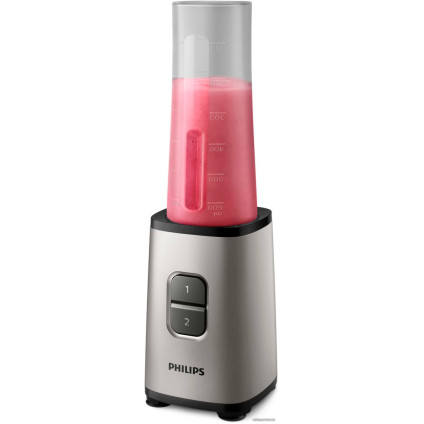 Стационарный блендер Philips HR2600/80