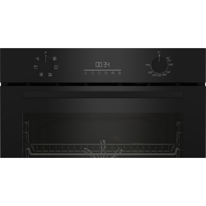 Электрический духовой шкаф BEKO BCBIE17300KSB