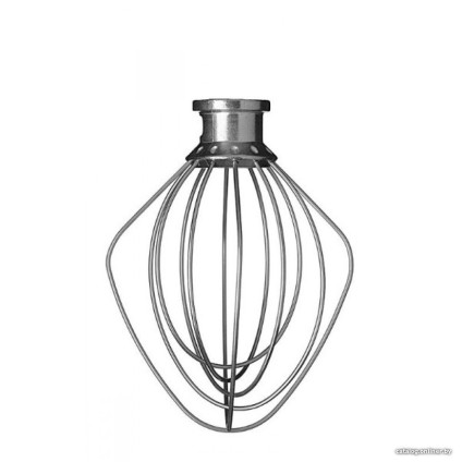 Планетарный миксер KitchenAid 5KSM125EMH