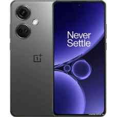 Телефон OnePlus Nord CE 3 5G 12GB/256GB индийская версия (серый мерцающий)