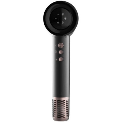 Фен Cecotec IoniCare Rockstar Nano IonTech 4454