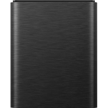 Саундбар TCL Q65H