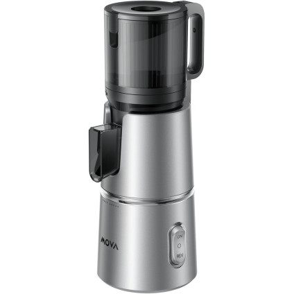 Соковыжималка Mova SJ10