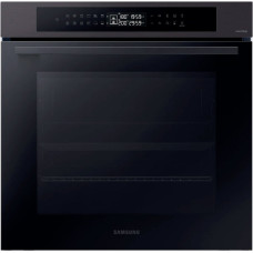 Электрический духовой шкаф Samsung NV7B4220ZAB