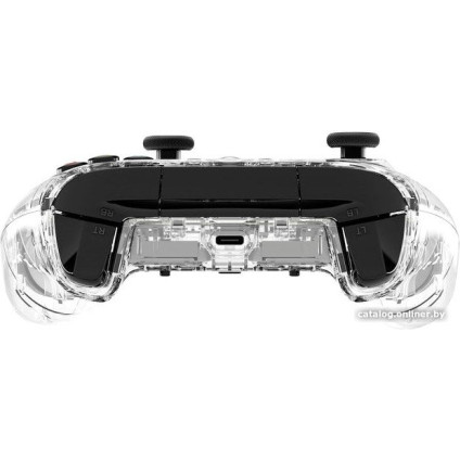 Геймпад HyperX Clutch Gladiate RGB