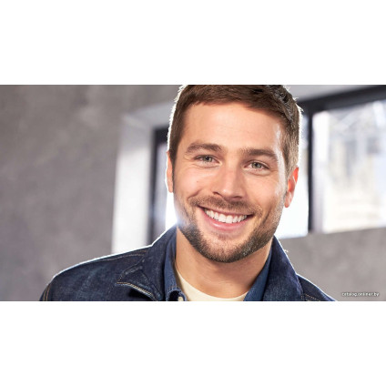 Машинка для стрижки волос Philips HC3510/15